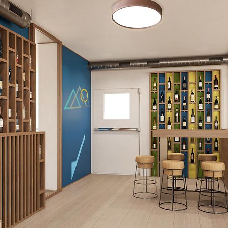 Alpencolor Hotel Tonale 파쏘델토날레 외부 사진
