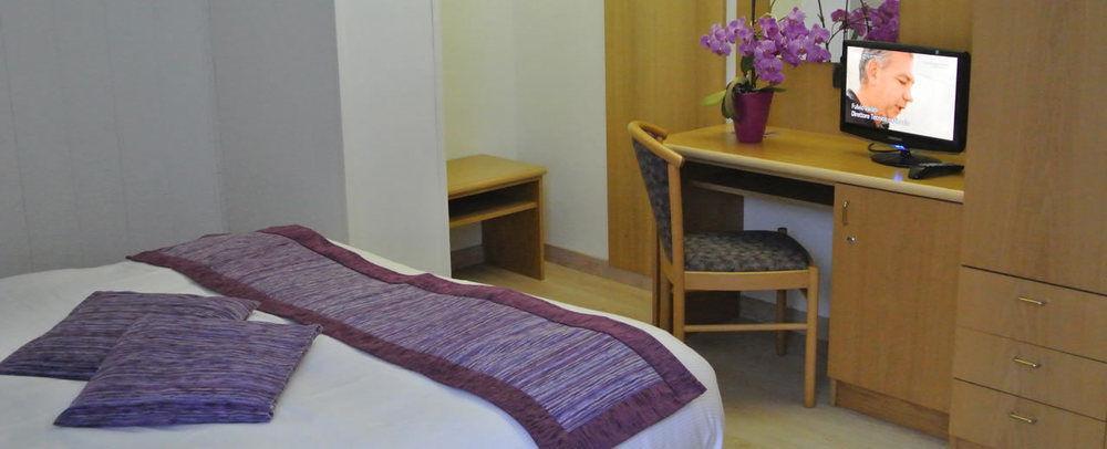 Alpencolor Hotel Tonale 파쏘델토날레 외부 사진